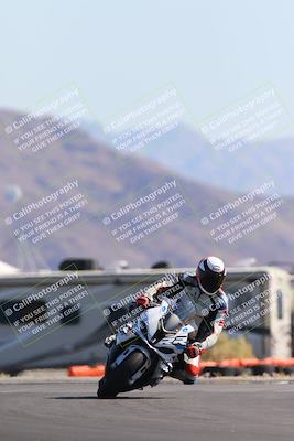 media/May-12-2024-SoCal Trackdays (Sun) [[ad755dc1f9]]/7-Turn 16 (915am)/